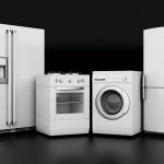 W jaki sposób efektywnie wybrać urządzenia domowe do mieszkania? Użyteczny przewodnik dla osób urządzających wnętrza