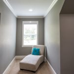 W jaki sposób wybrać sprzęt gospodarstwa domowego do wnętrza? Praktyczny przewodnik dla osób urządzających wnętrza