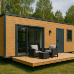 Jak znaleźć odpowiedni zakład pogrzebowy? Przewodnik dla osób w żałobie.