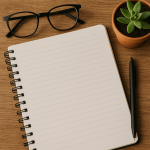 Kamieniarstwo: Dziedzictwo, Rzemiosło i Innowacja w Jednym