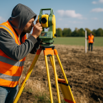 Kamieniarstwo: Dziedzictwo, Rzemiosło i Innowacja w Jednym