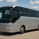 Dlaczego klasa elementów napędowych ma istotne znaczenie w inżynierii?