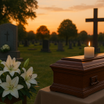 Dlaczego klasa elementów napędowych ma istotne znaczenie w inżynierii?