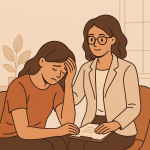 Chcąc uprawiać urodziwe rośliny, musimy umożliwić im należyte warunki.