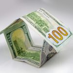 Aktualne pozycjonowanie w obliczu nowości mających miejsce w ekosystemie Google i mediach społecznościowych