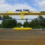 Dlaczego periodyczny przegląd AGD to rozsądny wydatek, a nie nadmiarowy koszt?