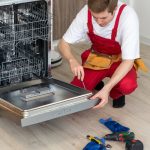 Porady na temat menopauzy – podstawowe informacje o menopauzie i menopauza kiedy