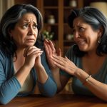 Zintegrowane instalacje dla obiektu i instytucji – nowoczesne podejście do użytkowania i spokoju