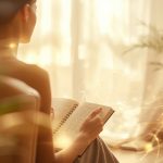 Jak chronić AGD przed awariami