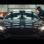 W jaki sposób rozwijać uważność uczuciową i precyzyjniej interpretować wewnętrzne emocje na co dzień.