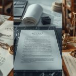 Jak zachować niezawodność urządzeń domowych