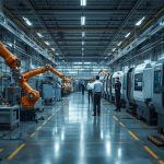 Jak zachować niezawodność urządzeń domowych