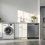 Wszechstronny      przewodnik       prowadzący przez zasady świadomej pracy z dokumentami prawnymi