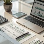 Jak poprawić efektywność energetyczną konstrukcji etapami — praktyczne kompendium dla wykonawcy