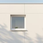 Profesjonalny  poradnik  po firmowych finansach