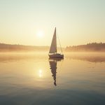 Przemyślane planowanie funkcjonalnej powłoki zewnętrznej budynku z uwzględnieniem parametrów użytkowych