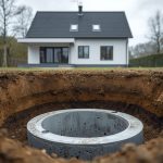 Przemyślane planowanie funkcjonalnej powłoki zewnętrznej budynku z uwzględnieniem parametrów użytkowych