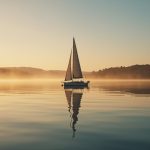 Rozszerzony poradnik poświęcony wyboru, montażu oraz świadomego korzystania z zbiornika betonowego