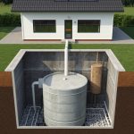 Przemyślane organizowanie całościowego procesu leczenia stomatologicznego w nowoczesnej stomatologii