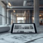 Profesjonalne nadzorowanie sprawnością techniczną nieruchomości jako fundament bezpieczeństwa i długowieczności budynku