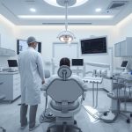 Lampy NEXT_OFF – profesjonalne oświetlenie do pracy w wymagających warunkach