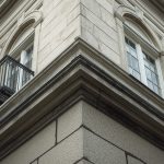 Jak selekcjonować stosowne biuro w branży budowlanej i dokumentacji projektowej?