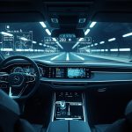 Firma Meble Wypozażenie Przestrzeni Design – Współczesne Rozwiązania Dla osób Wymagających klientów