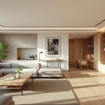 We współczesnych czasach niezwykle dużo osób przeznacza swój wolny czas przed telewizorem