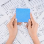 Badaj Nowych Perspektyw w Odkrywaniu Produkcji CNC: Sztuka Pecyzyjnego Toczenia CNC